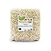 photo Buy Whole Foods Organic European Sunflower Seeds (1kg)